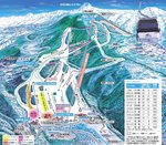 marunuma07.jpg