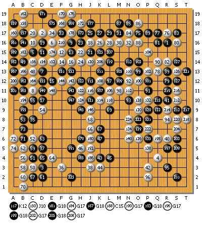 meijin33-3.png
